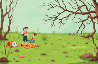 Bataklık Temalı Komedi Filmleri