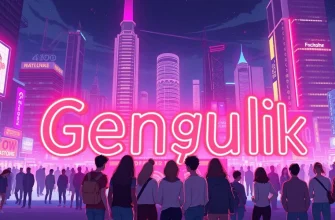 Aile Filmleri: Sonsuz Gençlik Temalı 10 Film Aile Filmleri: Sonsuz Gençlik Temalı 10 Film