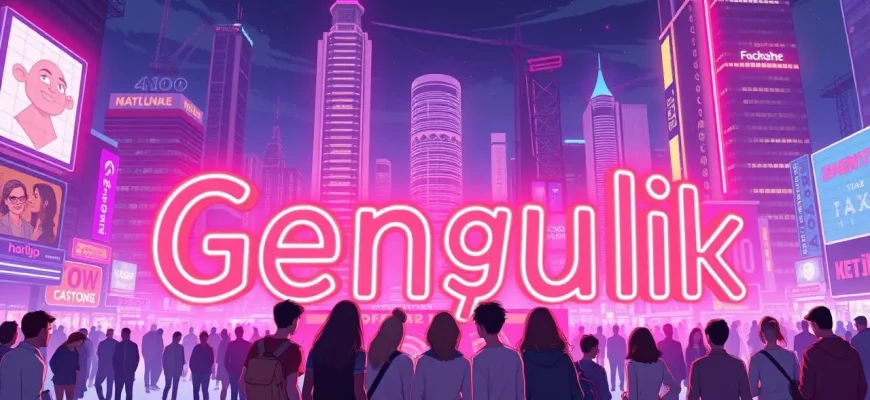 Aile Filmleri: Sonsuz Gençlik Temalı 10 Film