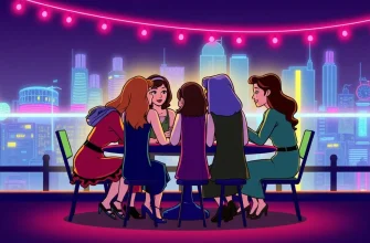 Kardeş ve Kız Kardeş Filmleri