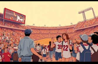 Stadlarda Acil Durum Filmleri