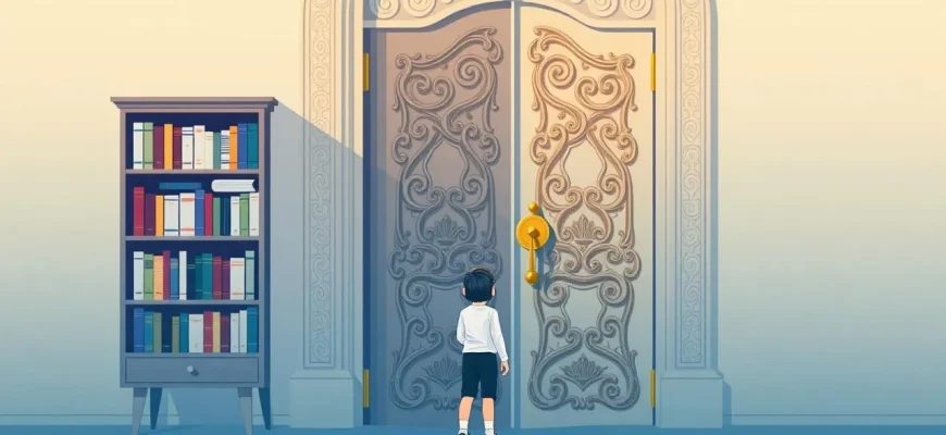 Vunderkindlerin İlham Veren Hikayeleri Vunderkindlerin İlham Veren Hikayeleri