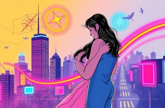 Serbest İlişkiler Temalı Filmler