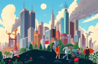 İklim Değişikliği Temalı Dram Filmleri İklim Değişikliği Temalı Dram Filmleri