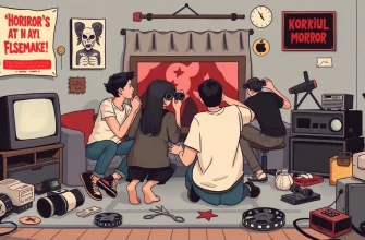 Korku Filmlerinin En İyi Remakeleri