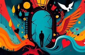 Dram Filmleri: Ruhani Acılar