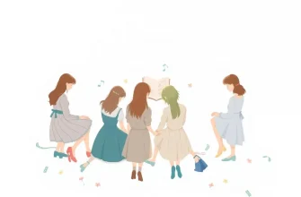 Aldatılan Kızlar Hakkında Filmler Aldatılan Kızlar Hakkında Filmler