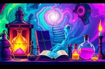 Alkimist Sırlarını Keşfetmek İçin 10 Gizemli Film