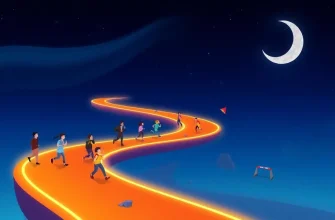 Zafere Giden Yol: İlham Verici Filmler