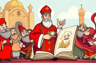 Komik Dini Törenler Filmleri Komik Dini Törenler Filmleri