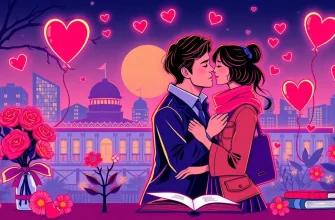 Öğretmen ve Öğrenci Aşkları: 10 Unutulmaz Film