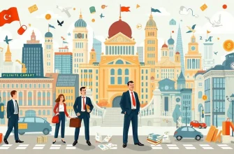 Borsa Dünyasını Anlatan Biyografik Filmler Borsa Dünyasını Anlatan Biyografik Filmler
