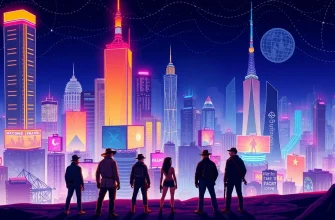 Macera Filmleri: Keşif ve Heyecan Dolu 10 Film