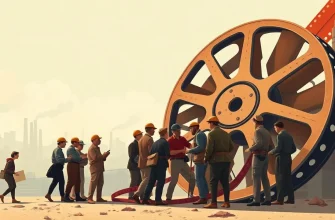 Tarihi İşçi Filmleri Tarihi İşçi Filmleri