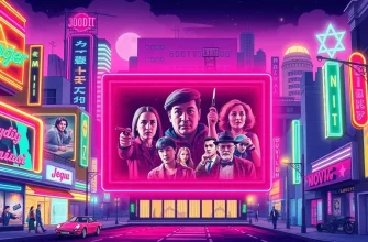 Kült Yahudi Filmleri Seçkisi Kült Yahudi Filmleri Seçkisi