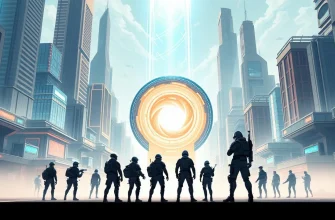 Fantastik Askeri Deney Filmleri