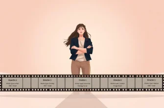 Anarşist, Politik ve Sosyal Filmler