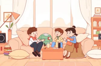 Aile Filmleri: Komik Komandirovka Aile Filmleri: Komik Komandirovka