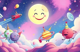 Fantastik Komşu Filmleri Fantastik Komşu Filmleri