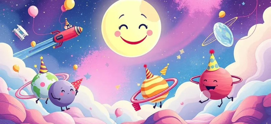 Fantastik Komşu Filmleri Fantastik Komşu Filmleri