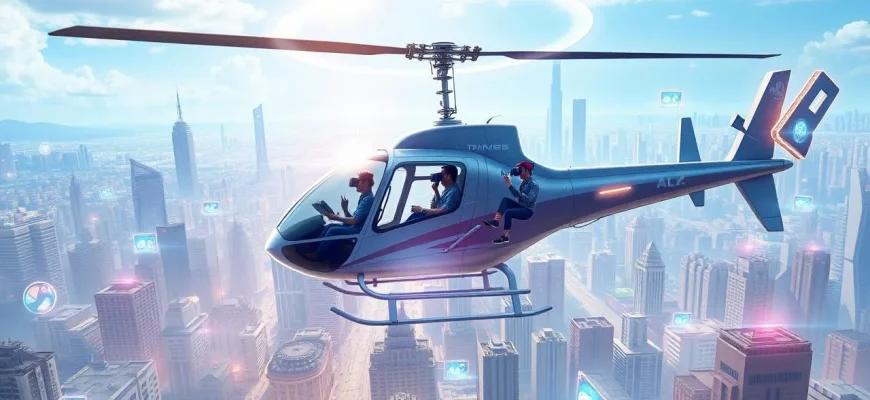 AR Aksiyon Filmleri Listesi AR Aksiyon Filmleri Listesi