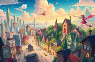 Fantastik Emlak Filmleri Fantastik Emlak Filmleri