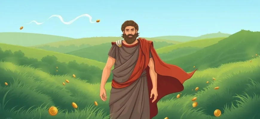 İskender’in Tarihi Filmleri