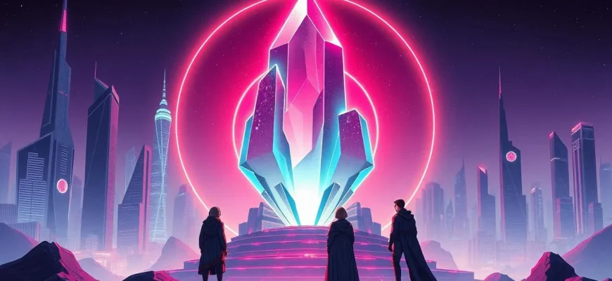 Gizemli Antik Gözlem Teknolojileri Filmleri Gizemli Antik Gözlem Teknolojileri Filmleri