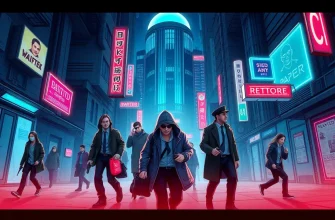 Kaçak Suç Filmleri Kaçak Suç Filmleri