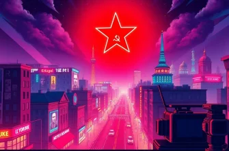 Sovyet Sinemasının En İyi Gizli Görev Filmleri Sovyet Sinemasının En İyi Gizli Görev Filmleri