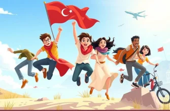 Dostluk ve Aksiyon Filmleri