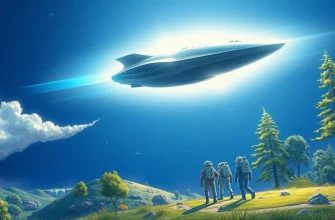 Fantastik Kolonizasyon Filmleri Fantastik Kolonizasyon Filmleri