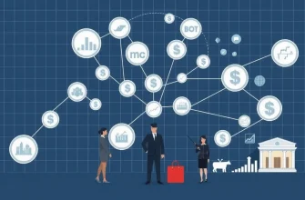 Finansal Piyasaları Anlamak İçin 10 Belgesel