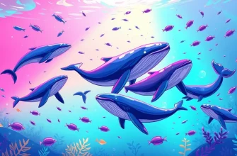 Balinalar Hakkında 10 Film