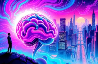 En İyi Psikolojik Filmler: Bilinçaltınızı Keşfedin