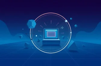 Kuantum Teleportasyon Hakkında 10 Belgesel Film