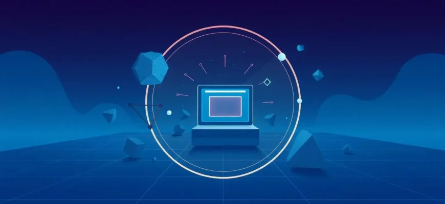 Kuantum Teleportasyon Hakkında 10 Belgesel Film