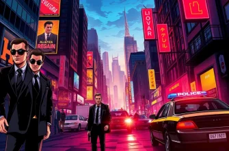 Şehir Çeteleri ve Suç Dünyası: 10 Film Önerisi Şehir Çeteleri ve Suç Dünyası: 10 Film Önerisi