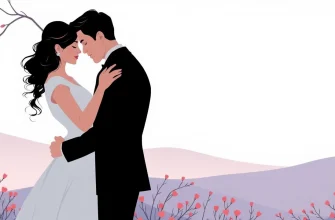 Biyografik Aşk Filmleri: Kalpleri Kıran Aşklar