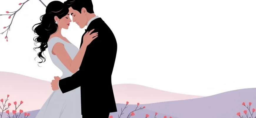 Biyografik Aşk Filmleri: Kalpleri Kıran Aşklar Biyografik Aşk Filmleri: Kalpleri Kıran Aşklar