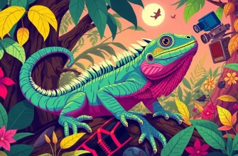 İguana Temalı Dram Filmleri