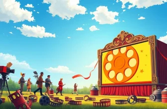 Bolşevik Filmleri: Tarih ve Devrim