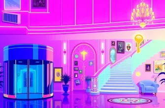 Otellerde Geçen En İyi 10 Film