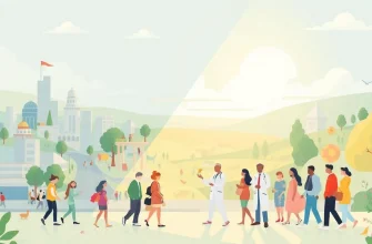 Toplum Temalı Filmler