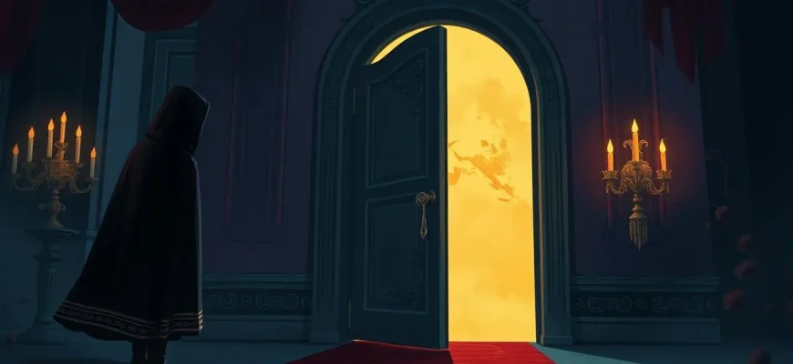 Biyografik Kötü Adam Filmleri Biyografik Kötü Adam Filmleri