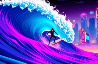 Zamanın Ötesinde Dalga Avcıları: Serf Filmleri