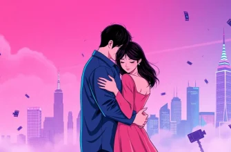 Aşk ve İlişkiler: 8 Mükemmel Melo-Drama Film