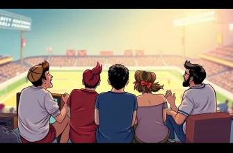 Komik Spor Filmleri Komik Spor Filmleri