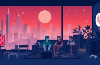 Oyun Yayınları Belgeselleri