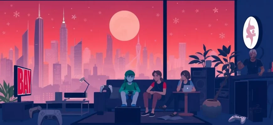 Oyun Yayınları Belgeselleri